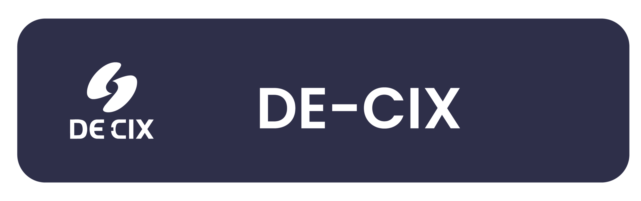Logo-_DECIX