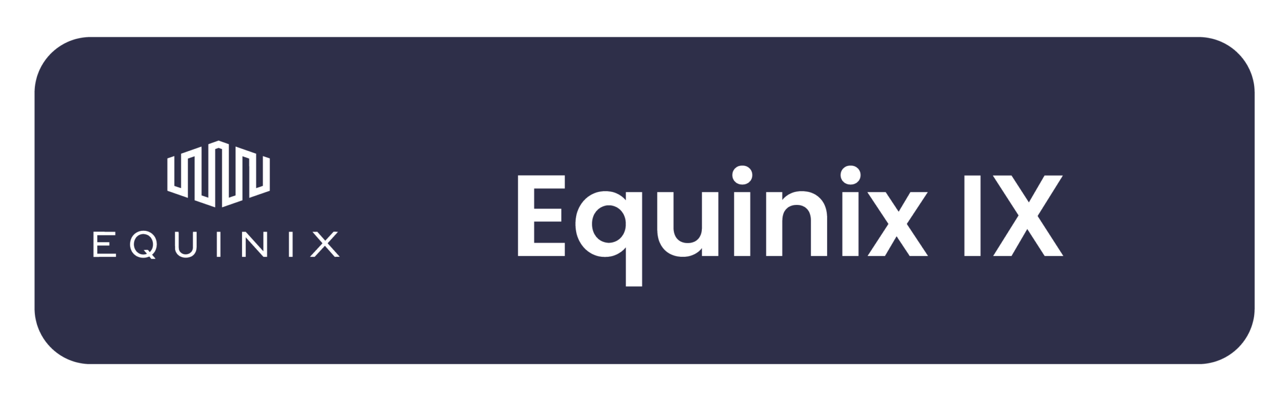 Logo-_EQUINIX