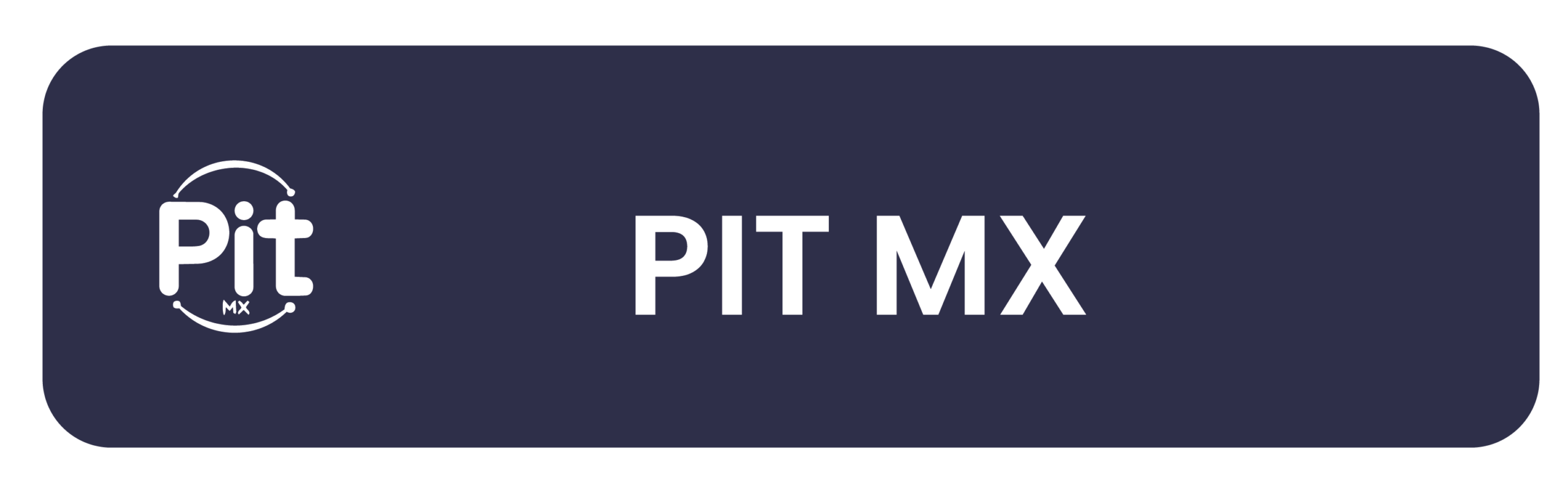 Logo-_PIT MX
