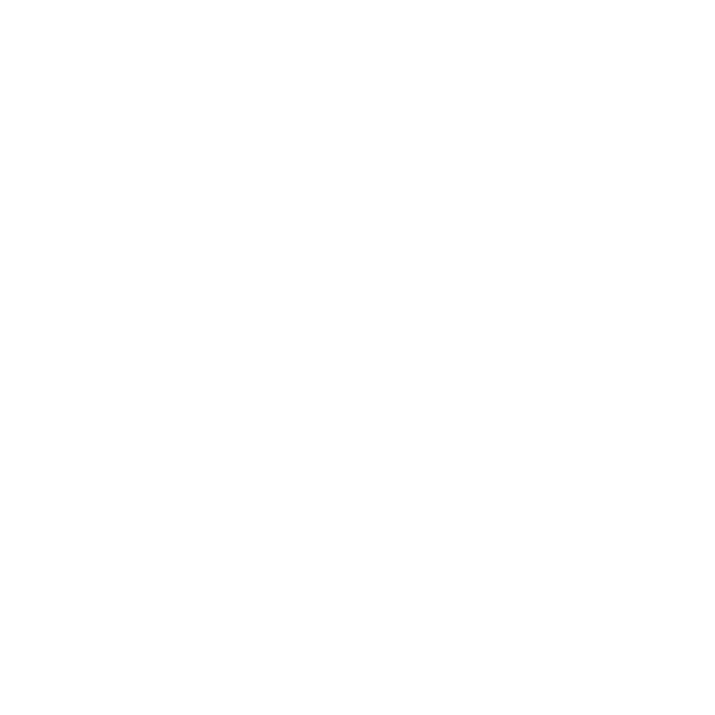 ORBITH-Transparente-03